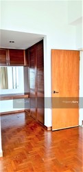 Regency Park (D10), Condominium #181234682